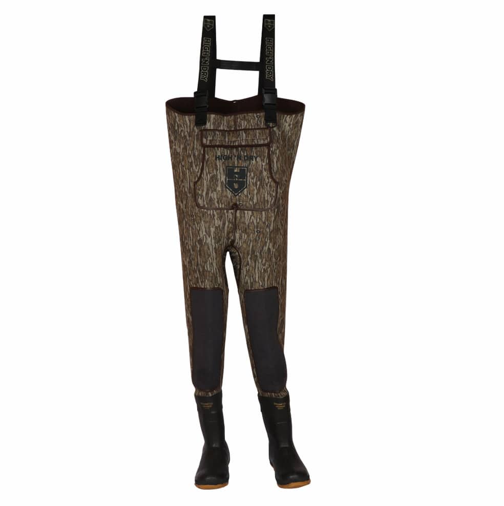 Sale > waders > in stock